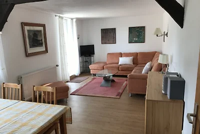 Pension Marienhagen