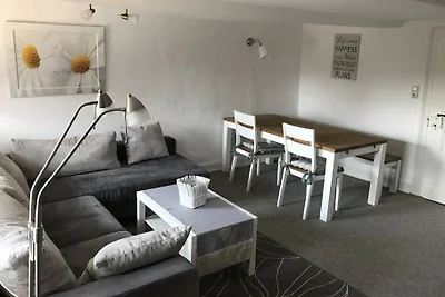 Pension Marienhagen