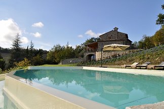 Casale Monsanto