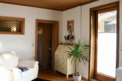 Sonneneckerl