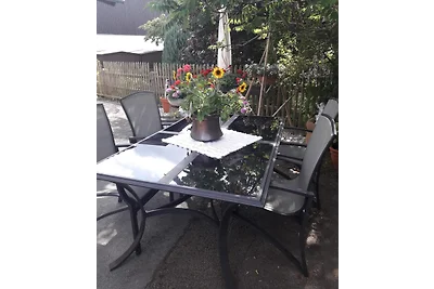 Sonneneckerl