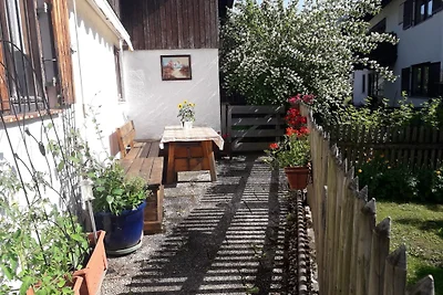 Sonneneckerl
