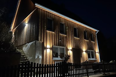 Landhaus am Himmelsberg