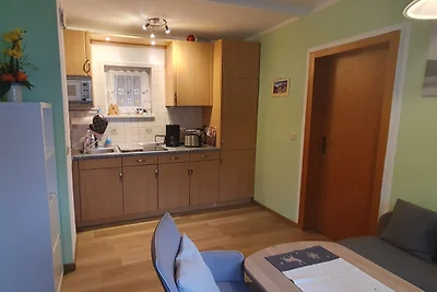 Ferienhaus Mey