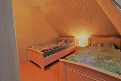 Haus Sigrid