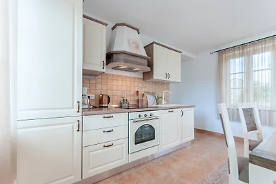 Villa Jakov