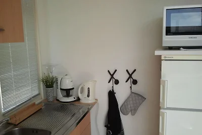 Cottage Appmybeach