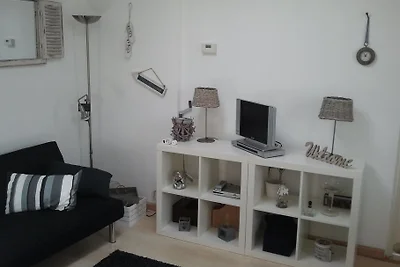 Cottage Appmybeach