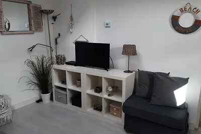 Cottage Appmybeach