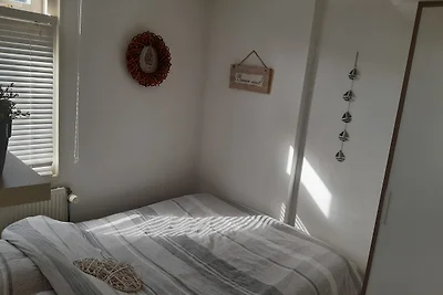 Cottage Appmybeach