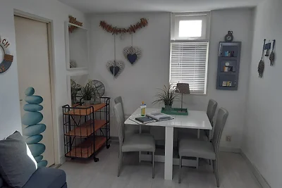 Cottage Appmybeach