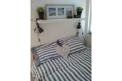 Cottage Appmybeach