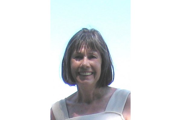 Frau E. Erdmann Frau E. Erdmann