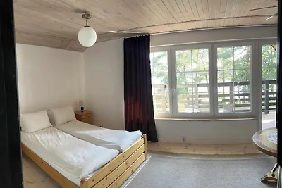 Cottage con le banche private