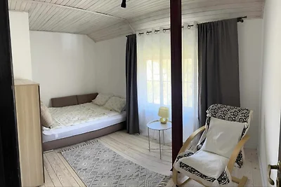 Cottage con le banche private