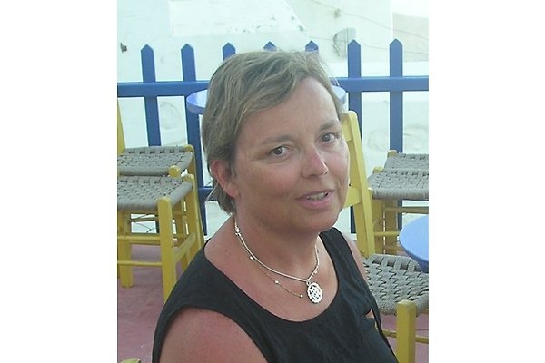 Frau A. Albertini Frau A. Albertini