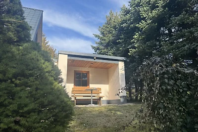 Ferienhaus Vivaldi im Erzgebirge