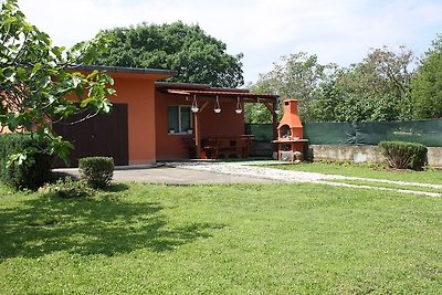 Kuća Volta