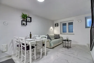 House Volta