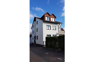 Ferienwohnung bei Gießen