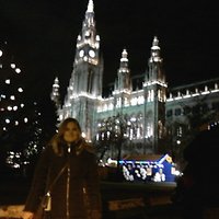 Frau N. Klepo Frau N. Klepo