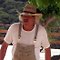 Frau K. Papadomanolakis