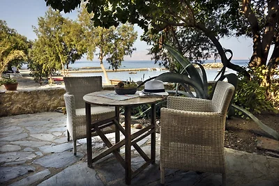 Ferienhaus Erholungsurlaub Chania