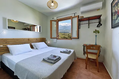 2 Häuser zusammen für 2 Familien