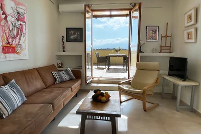 2 Häuser zusammen für 2 Familien