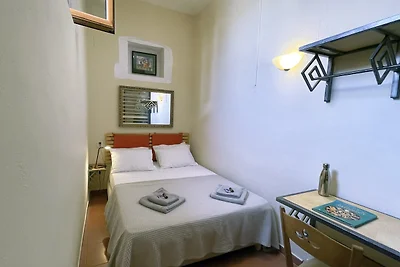 2 Häuser zusammen für 2 Familien