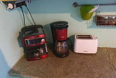 Ferienhaus Erholungsurlaub Chania