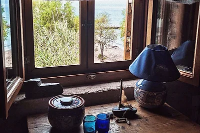 Ferienhaus Erholungsurlaub Chania