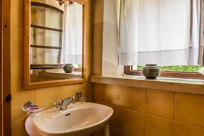 Kamares – a restaured Venetian Farm