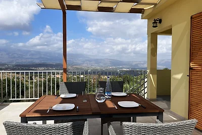 2 Häuser zusammen für 2 Familien