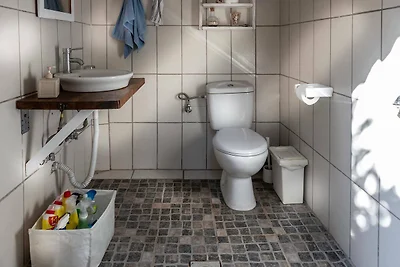 Ferienhaus Erholungsurlaub Chania