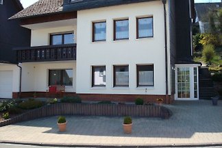 Haus Firley ***