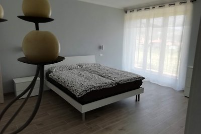 Holiday flat family holiday Tremosine sul Garda