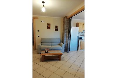 Holiday flat family holiday Tremosine sul Garda