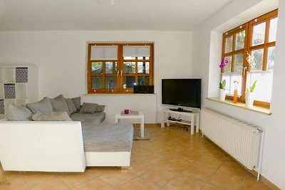 Ferienwohnung Hohlweg