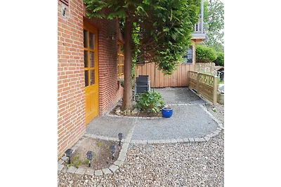 Ferienwohnung Hohlweg