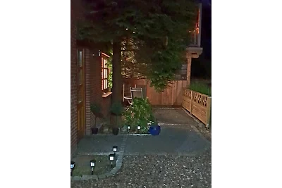 Ferienwohnung Hohlweg