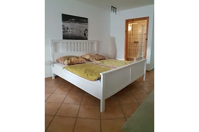 Ferienwohnung Hohlweg