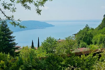 Casa Due