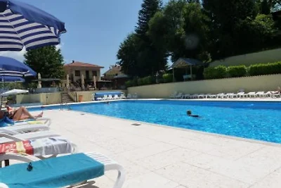 Casa Due