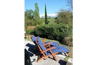 Casa Due