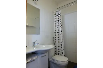 Casa Due
