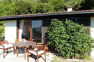 Casa Due