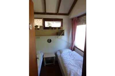 Casa Due