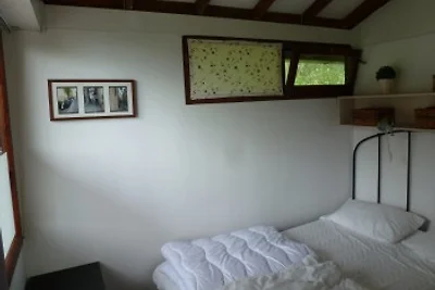 Casa Due