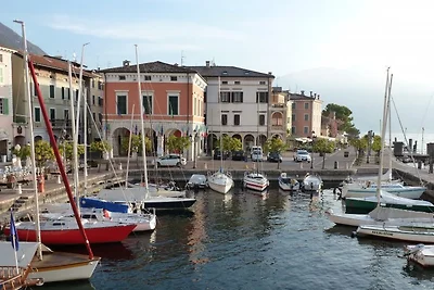 Casa Due